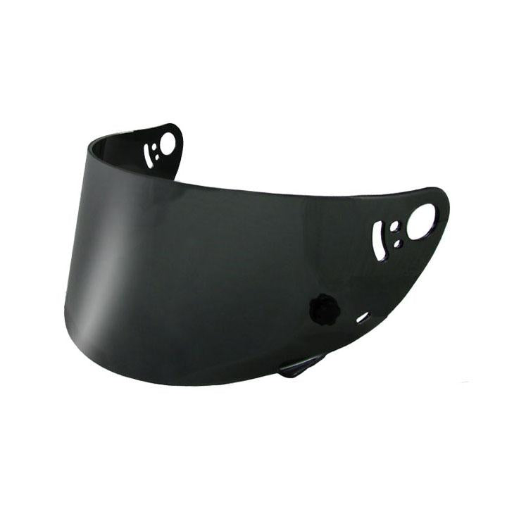 HJC HJ-08 Helmet Replacement Shield - SA2005 & SA2010 - Shifted Motorsports