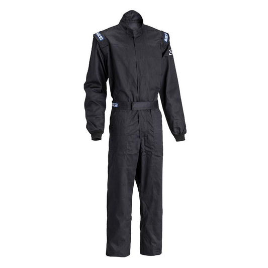 Sparco Driver Racing Suit - Shifted Motorsports