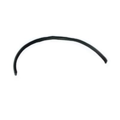 Bell Eyeport Foam Kit - Shifted Motorsports