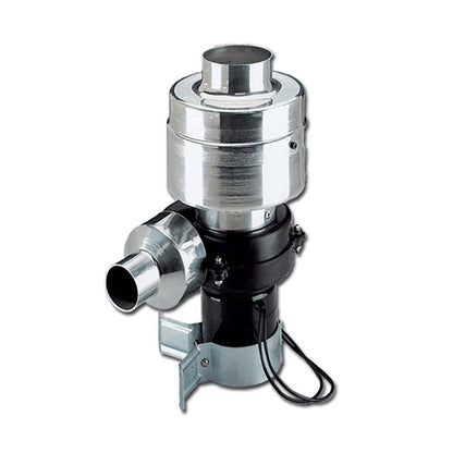 FAST Pro Remote Intake 150 CFM Blower - Shifted Motorsports