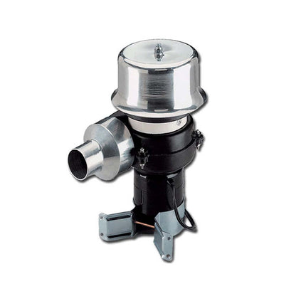 FAST Pro Desert 105 CFM Blower - Shifted Motorsports