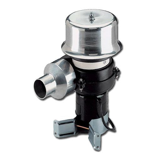 FAST Pro Desert 105 CFM Blower - Shifted Motorsports