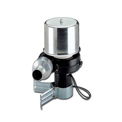 FAST Pro Desert 150 CFM Blower - Shifted Motorsports