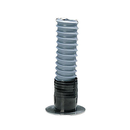 FAST 1.25" High Output Hose (1 Foot) - Shifted Motorsports