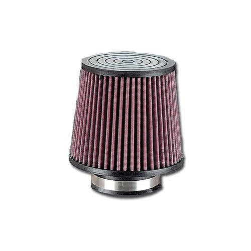 FAST Replacement K&N Filter - Shifted Motorsports