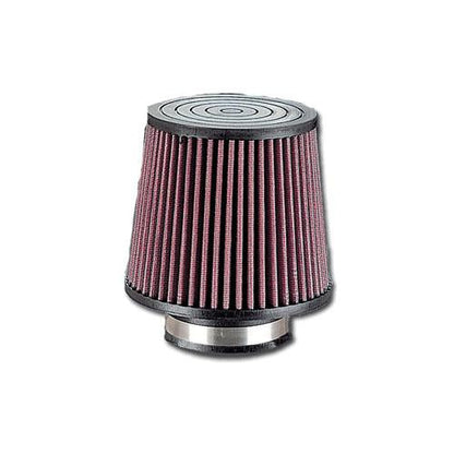 FAST Replacement K&N Filter - Shifted Motorsports