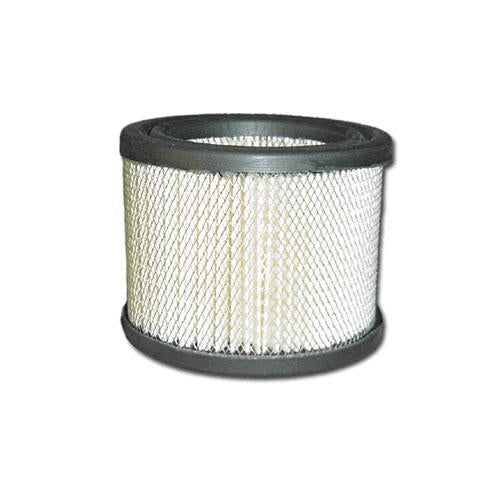 FAST Replacement 4" Filter - Shifted Motorsports