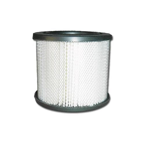FAST Replacement 5" Filter - Shifted Motorsports