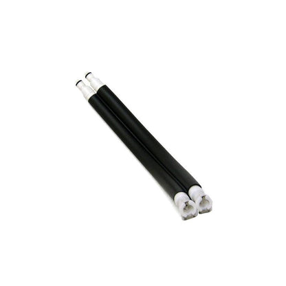 FAST Cool Suit Shirt To Coolshirt System Adapter - Shifted Motorsports