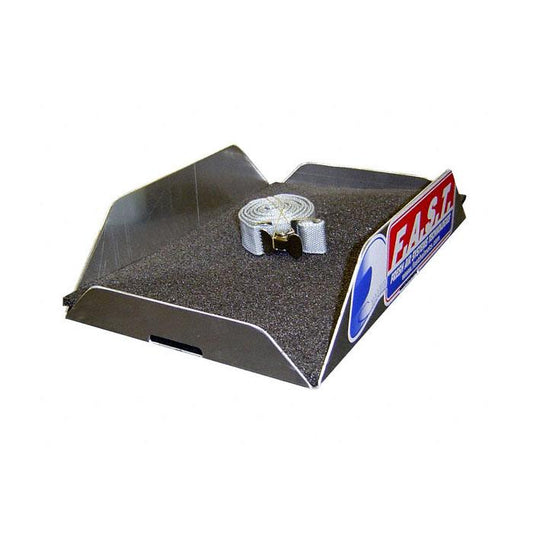 Fresh Air Systems Cooler Mount Bracket - 19-Quart Cooler - Shifted Motorsports