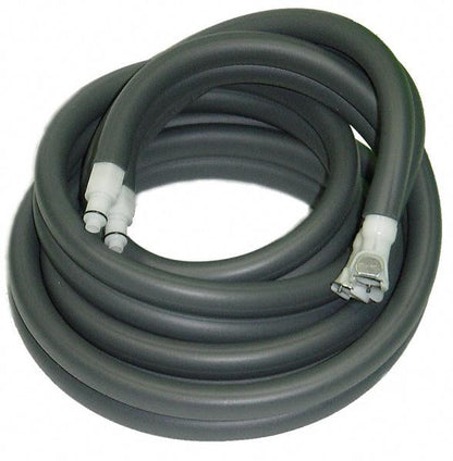 Fresh Air Systems Replacement Water Hose - Shifted Motorsports