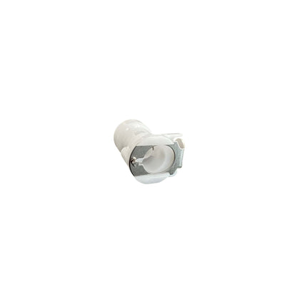 Coolshirt Female Hose Connector