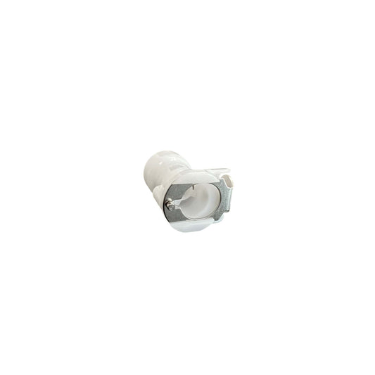 Coolshirt Female Hose Connector