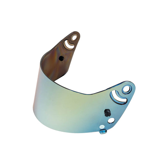 Bell SE06 Helmet Shield - Fits GT6 Helmets - Shifted Motorsports