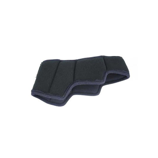 Bell GP.2 Youth Fitment Pad - Shifted Motorsports