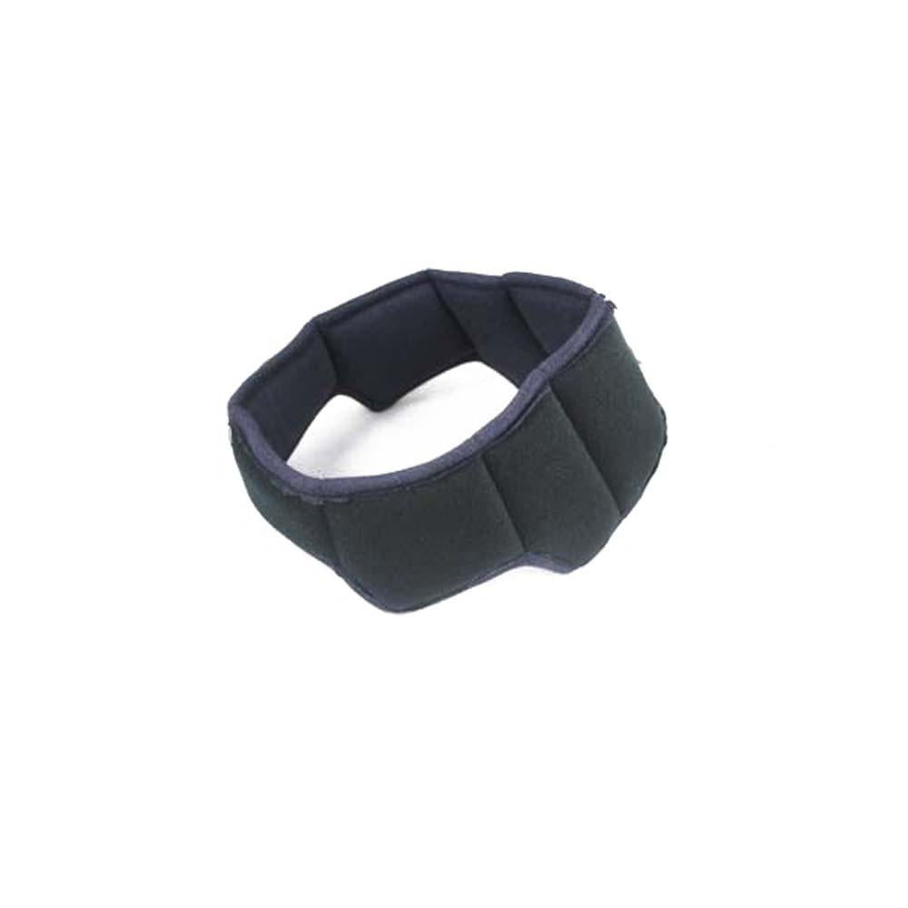 Bell GP.2 Youth Fitment Pad - Shifted Motorsports