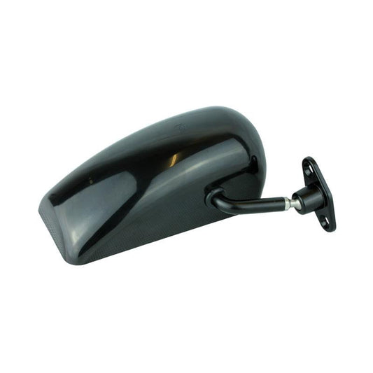 Spa Technique Le Mans & GT Convex Mirror - Shifted Motorsports