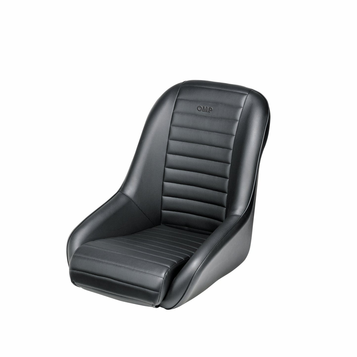 OMP Silverstone Racing Seat
