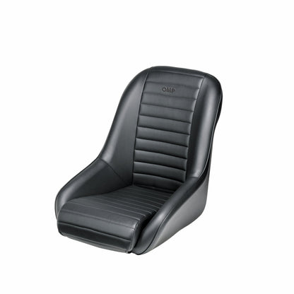 OMP Silverstone Racing Seat