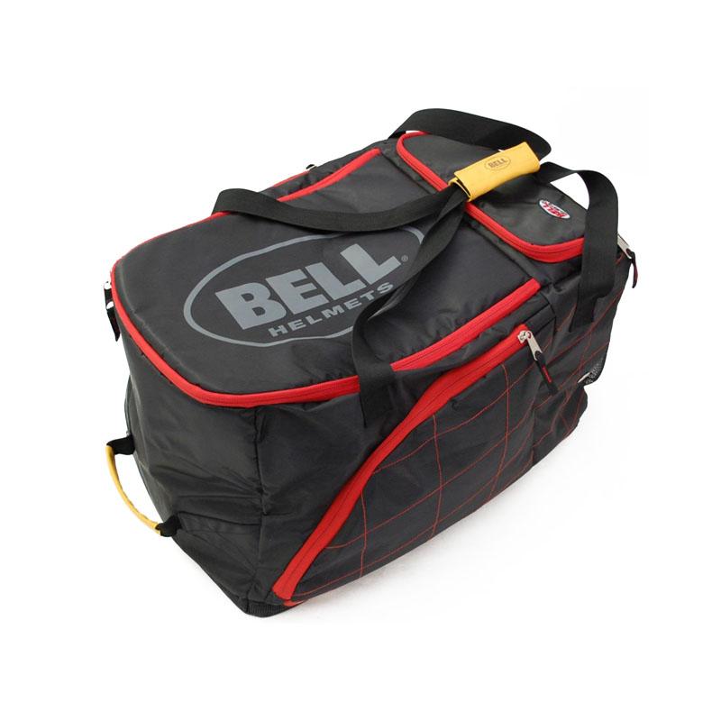 Bell Pro V.2 Helmet Bag - Shifted Motorsports