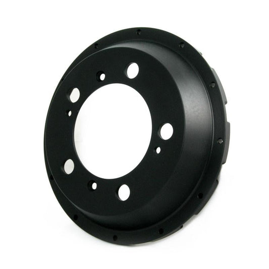 Performance Friction Direct Drive Replacement Hat - Ford Mustang - Shifted Motorsports