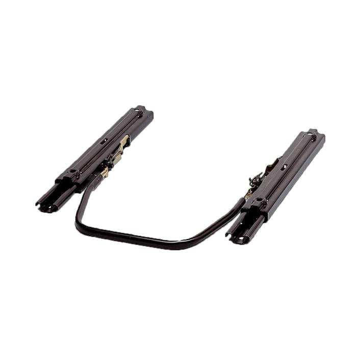 OMP Seat Slider Track Set - Shifted Motorsports