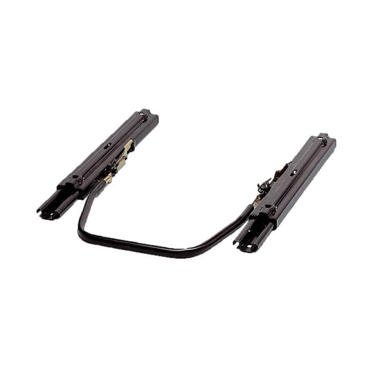 OMP Seat Slider Track Set - Shifted Motorsports