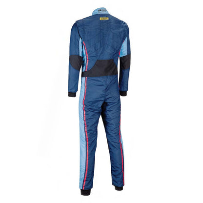Sabelt Hero Superlight TS-10 Racing Suit - Shifted Motorsports