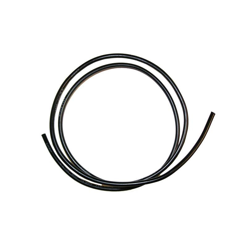 SPA Technique AFFF Decabon Tubing - 6mm - Shifted Motorsports