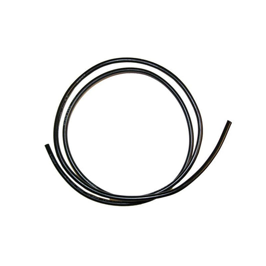 SPA Technique AFFF Decabon Tubing - 6mm - Shifted Motorsports
