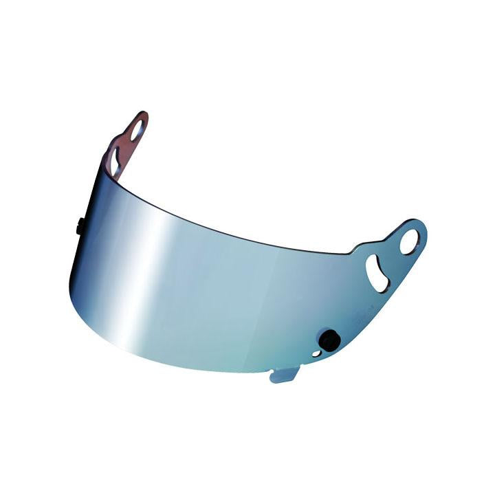 HJC Helmet Replacement Shield - AR-11 & HX-11 - Shifted Motorsports