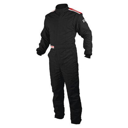 OMP Sport OS 20 Racing Suit - Boot Cut - Shifted Motorsports
