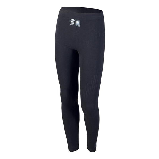 OMP Tecnica FR Underpants - 2021 Model - Shifted Motorsports