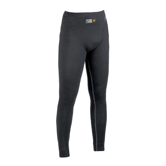 OMP One Nomex Underpants - Shifted Motorsports