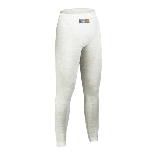 OMP One Nomex Underpants - Shifted Motorsports
