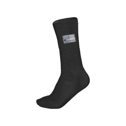 OMP FIA Nomex Socks - Shifted Motorsports