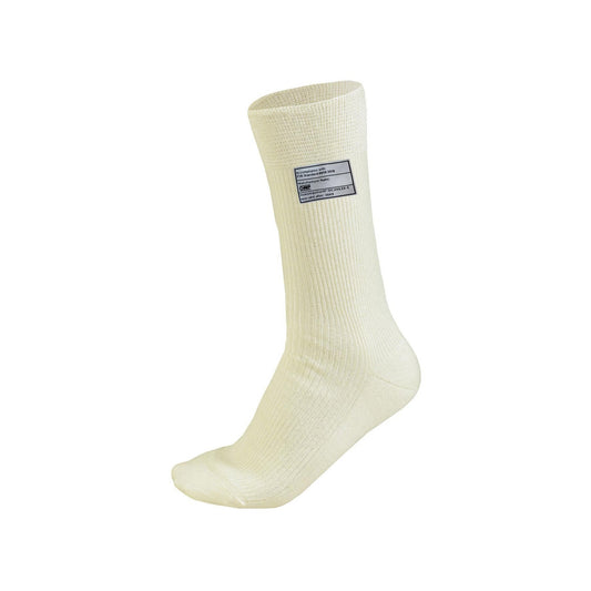 OMP FIA Nomex Socks - Shifted Motorsports