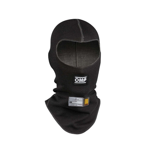 OMP First Balaclava - Shifted Motorsports