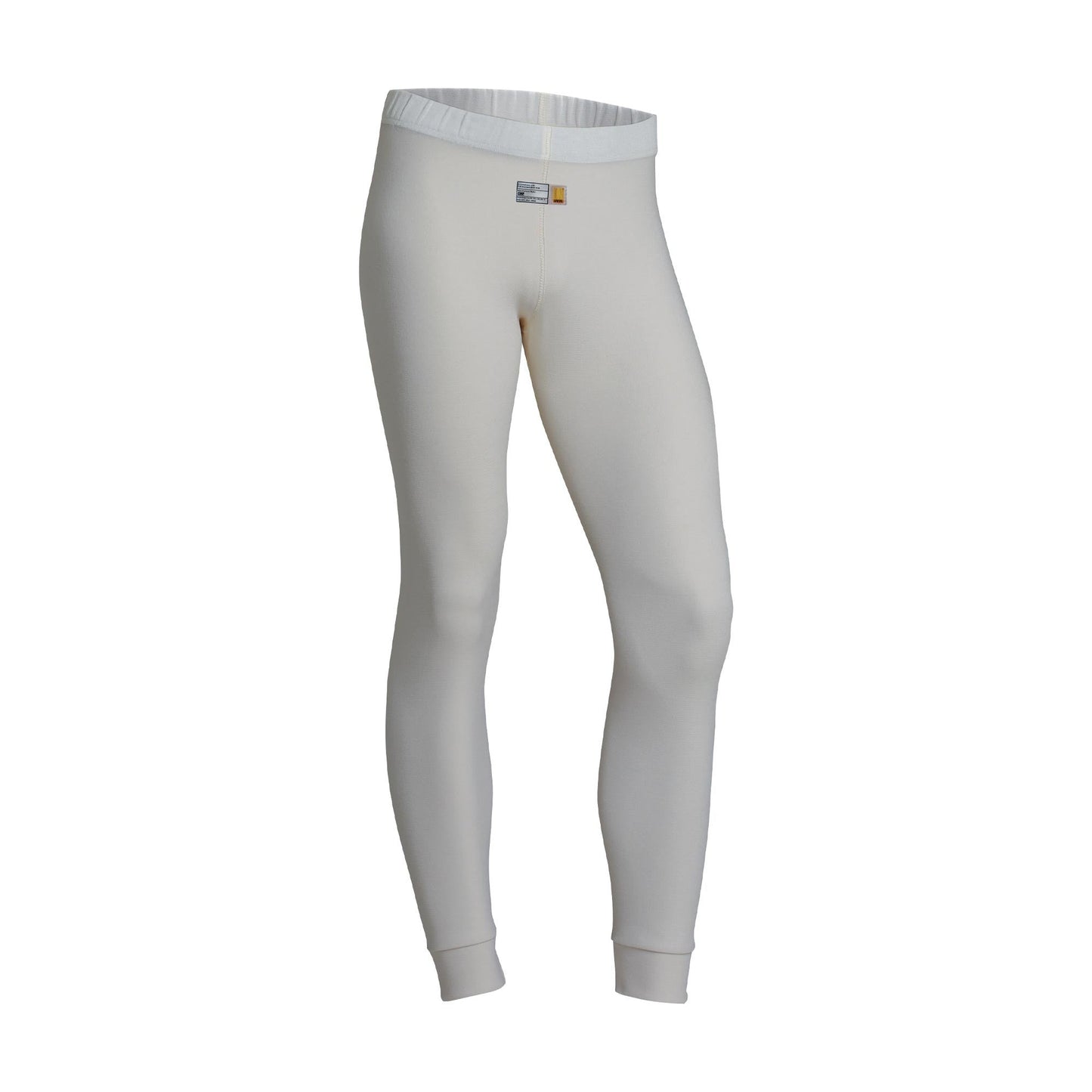 OMP First Underpants - Shifted Motorsports