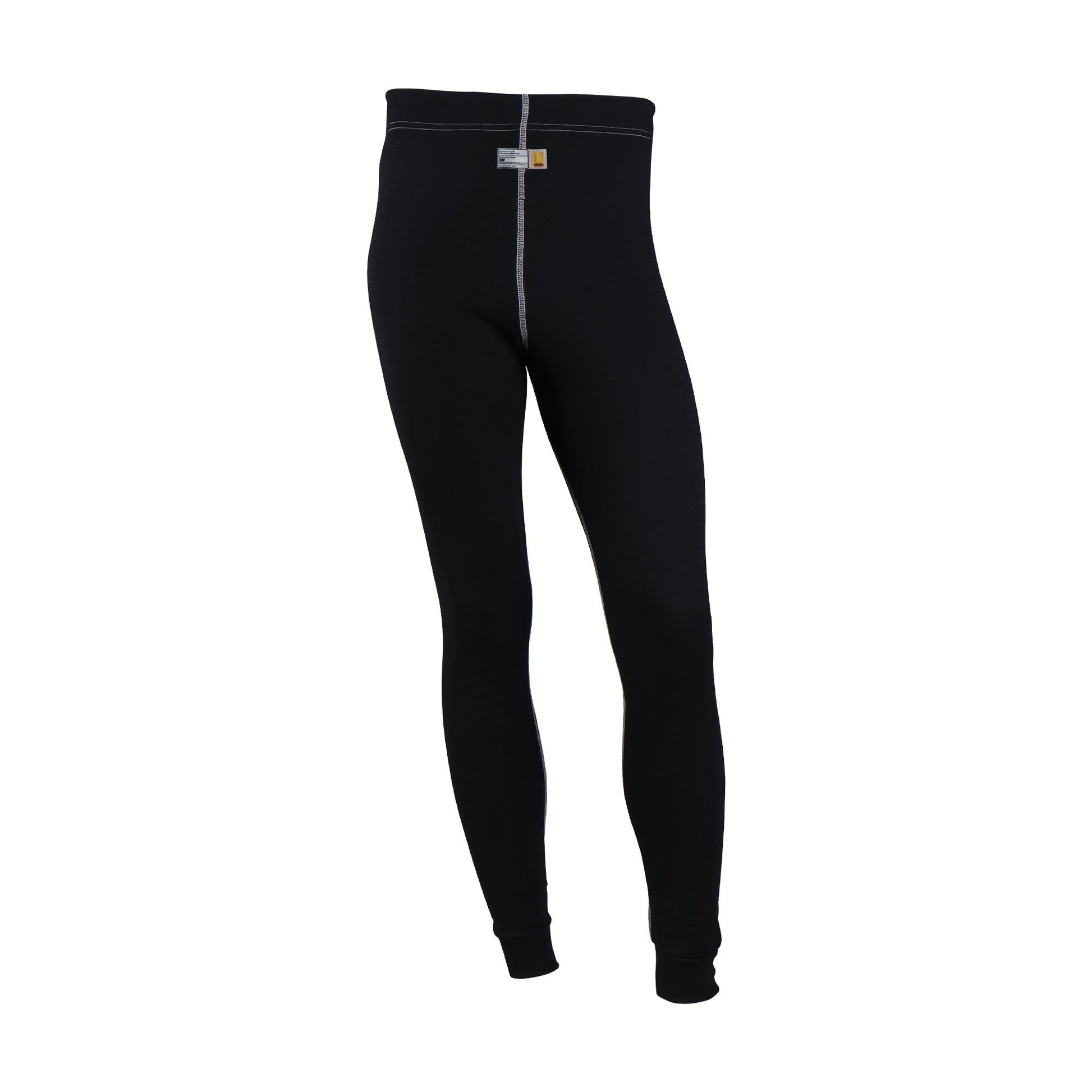 OMP First Underpants - Shifted Motorsports