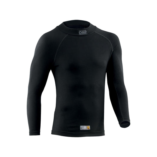 OMP Tecnica Undershirt - Shifted Motorsports