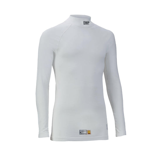 OMP Tecnica Undershirt - Shifted Motorsports