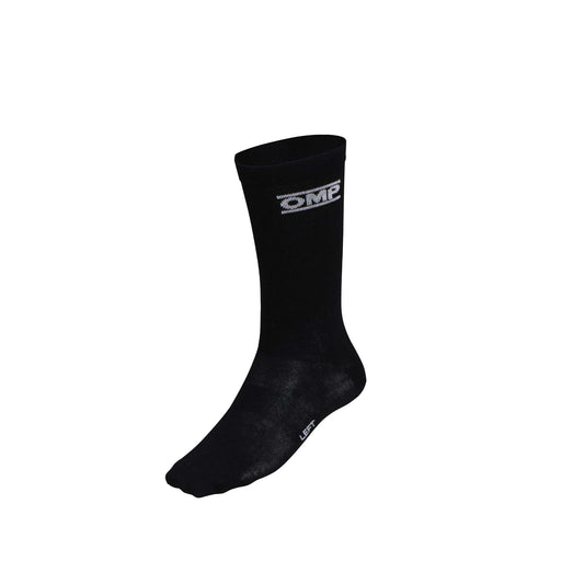 OMP Tecnica Socks - Shifted Motorsports