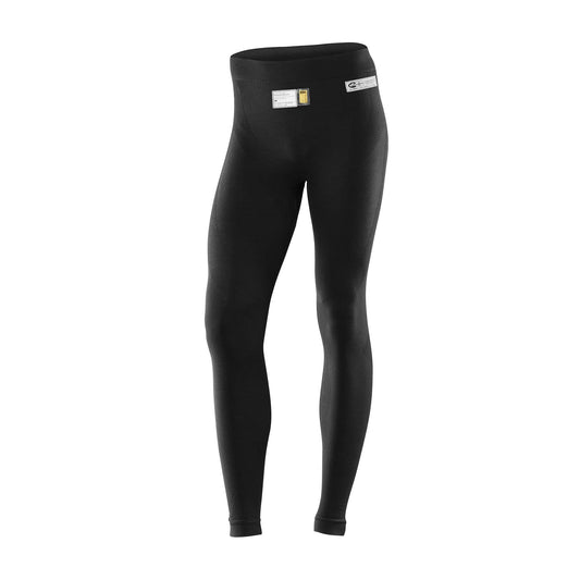 OMP One Evo Underpants - Shifted Motorsports