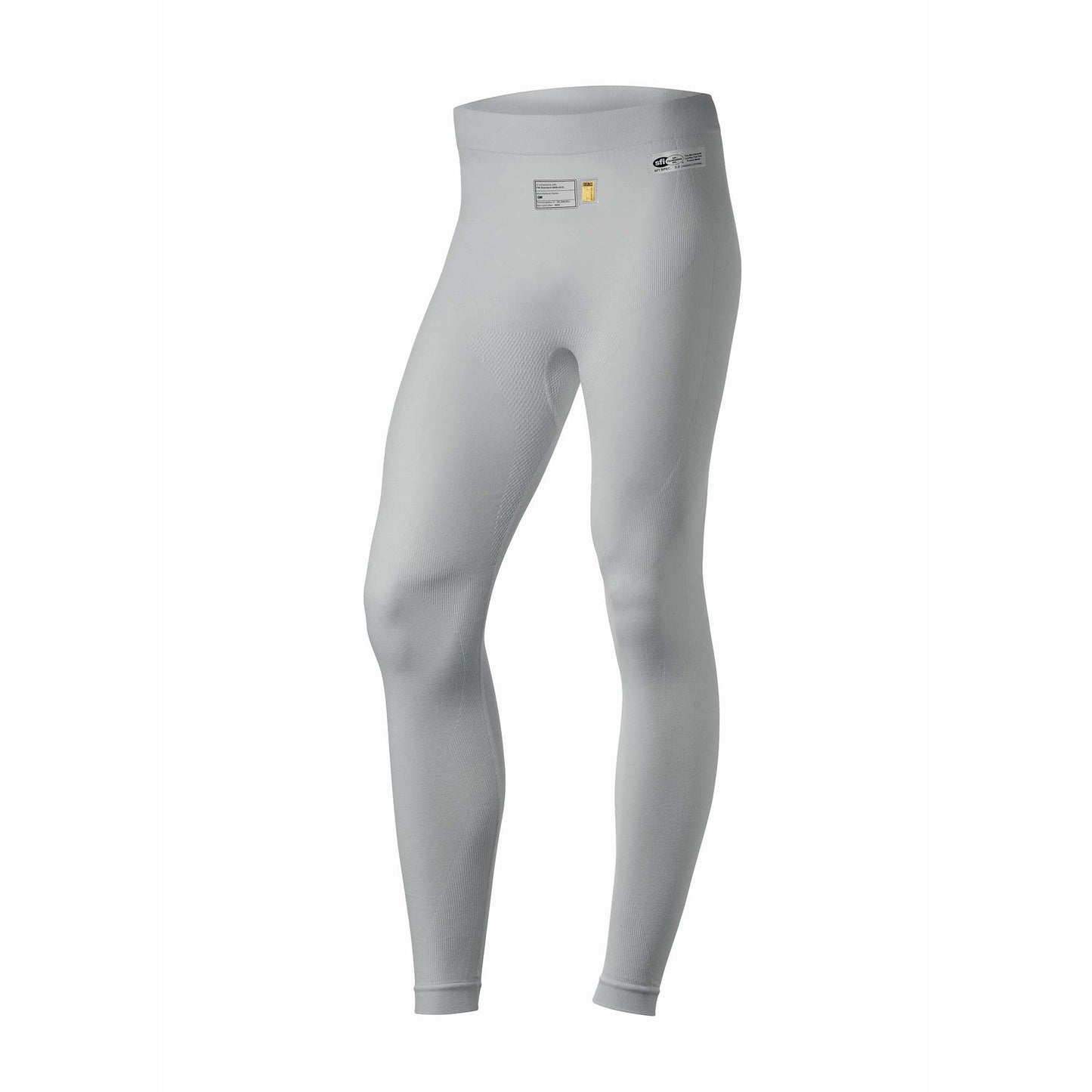 OMP One Evo Underpants - Shifted Motorsports