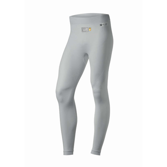 OMP One Evo Underpants - Shifted Motorsports