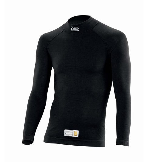 OMP Tecnica Evo Undershirt - Shifted Motorsports