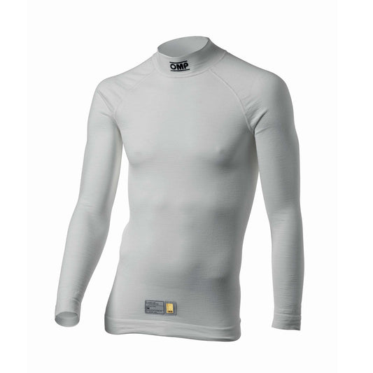 OMP Tecnica Evo Undershirt - Shifted Motorsports