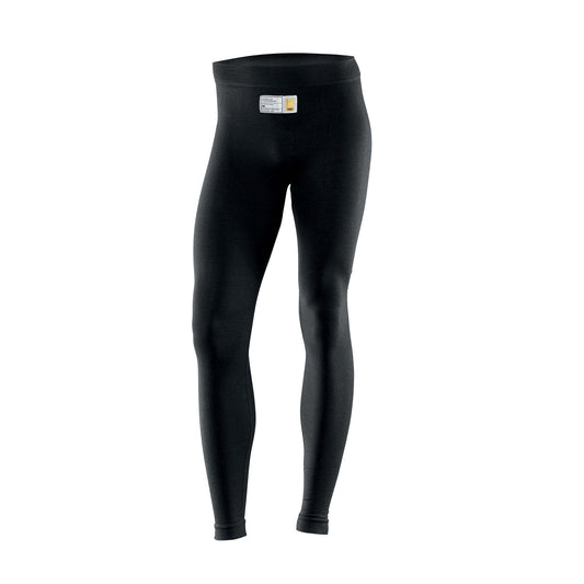 OMP Tecnica Evo Underpants - Shifted Motorsports
