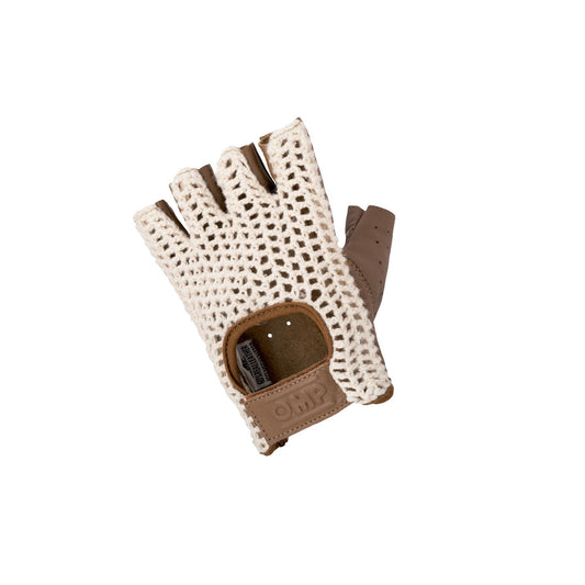 OMP Tazio Driving Gloves - Shifted Motorsports